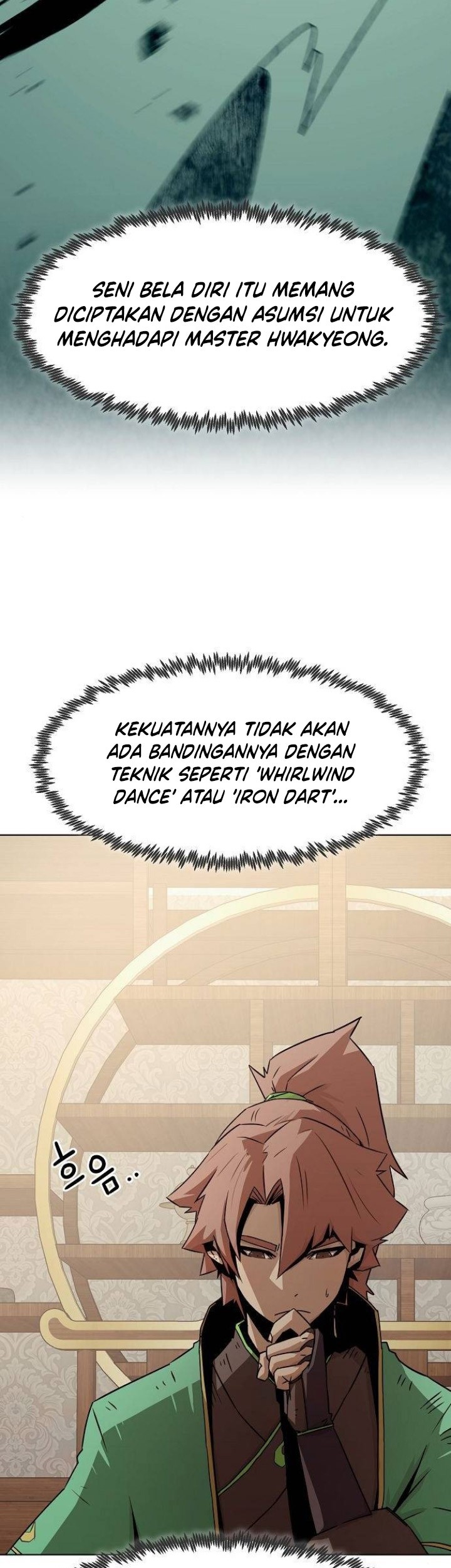 Chapter 23 - halaman 53