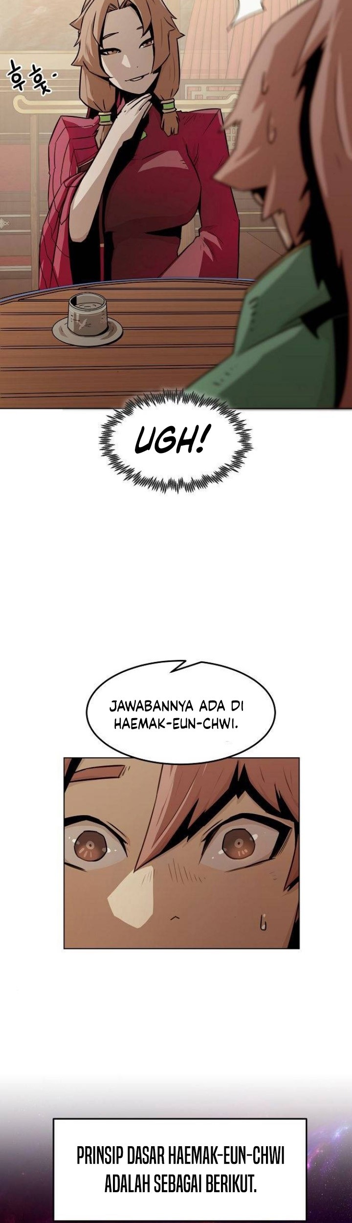 Chapter 23 - halaman 55