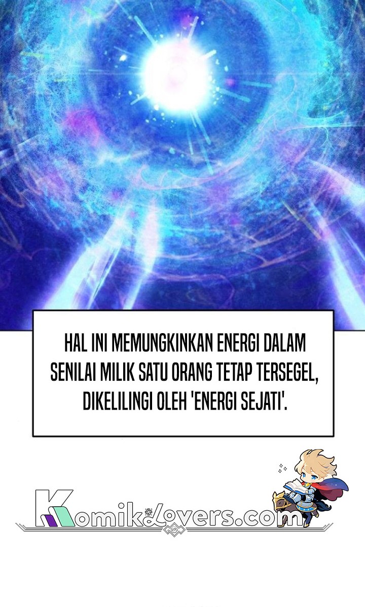 Chapter 23 - halaman 58