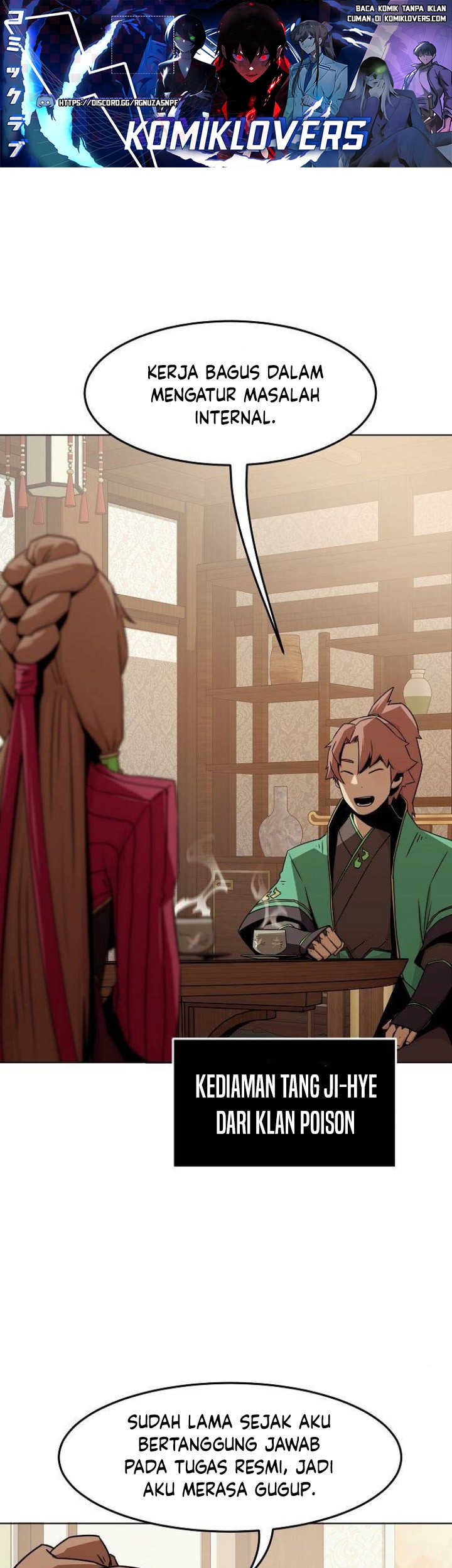 Chapter 23 - halaman 3