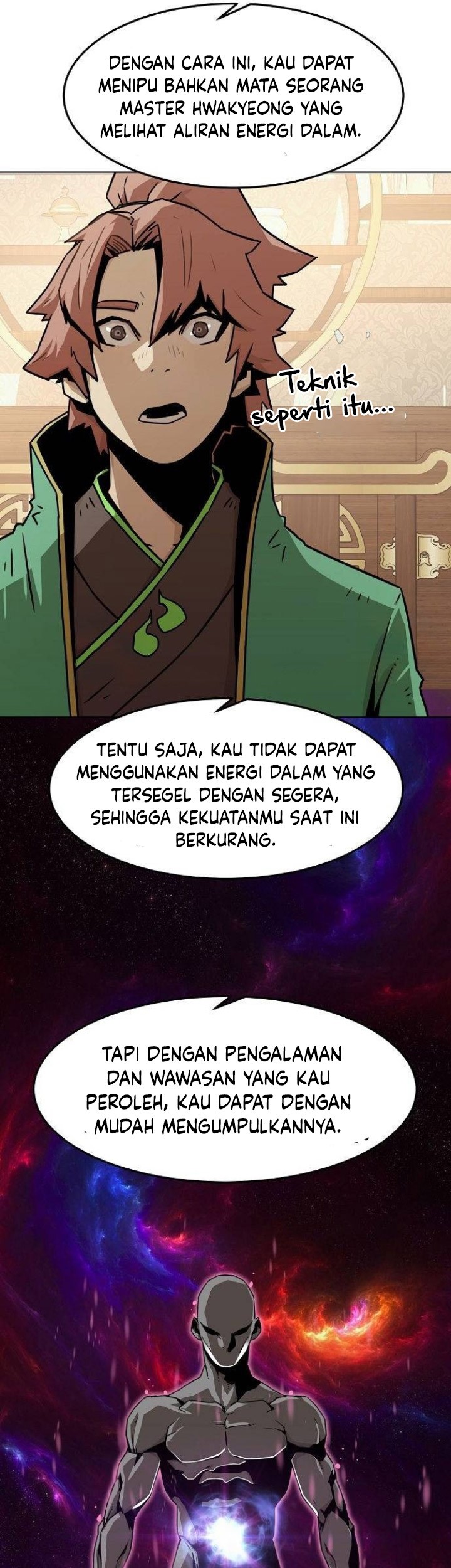Chapter 23 - halaman 59