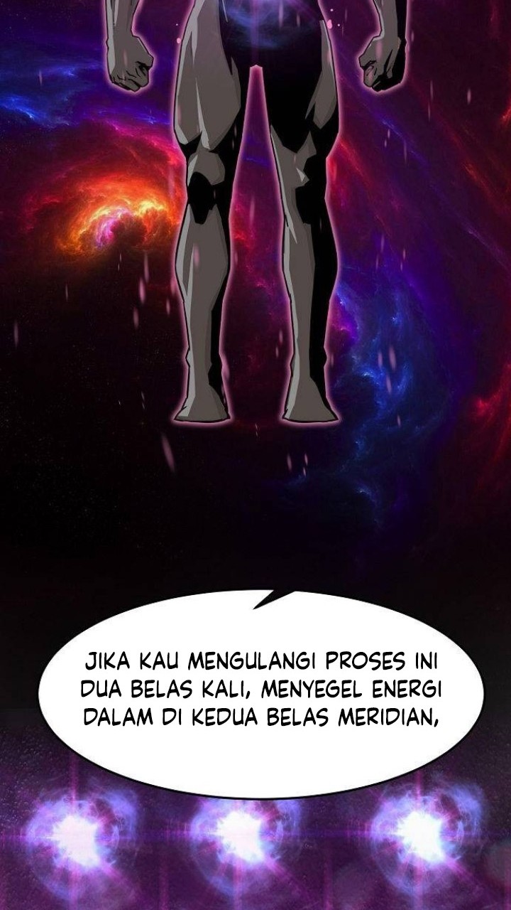 Chapter 23 - halaman 60