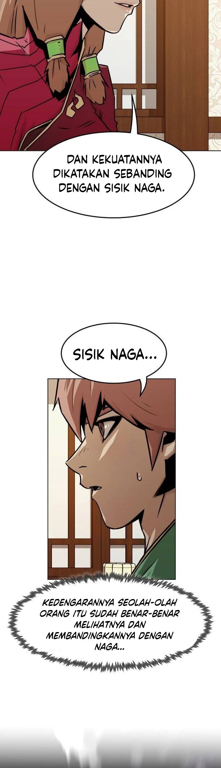Chapter 23 - halaman 63