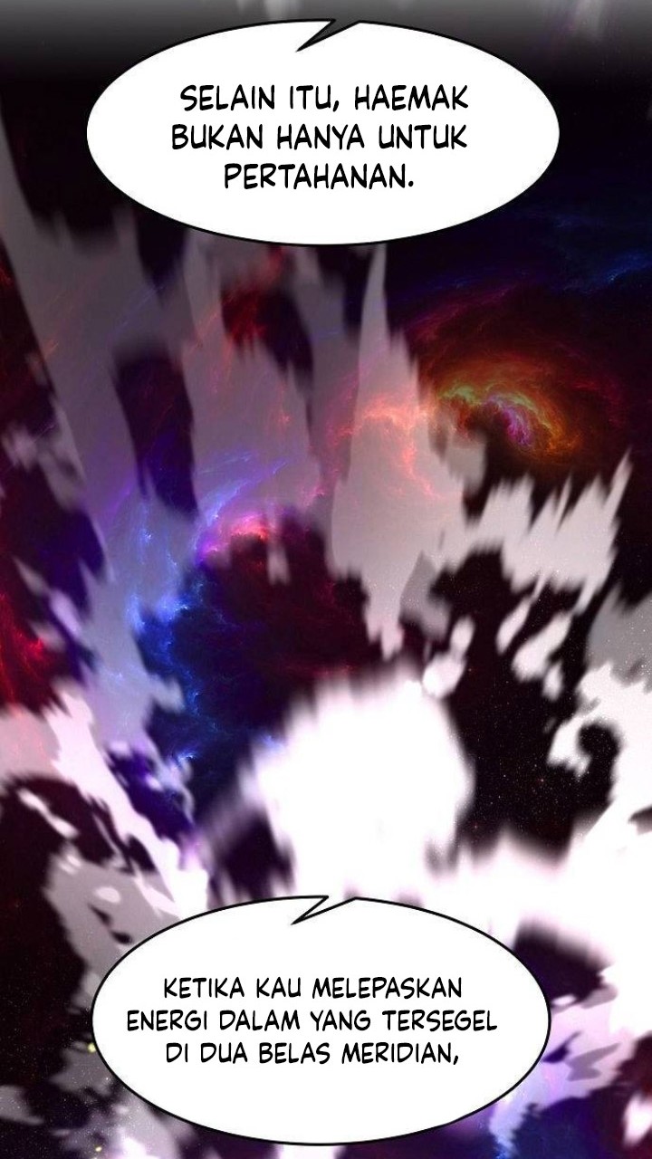 Chapter 23 - halaman 64