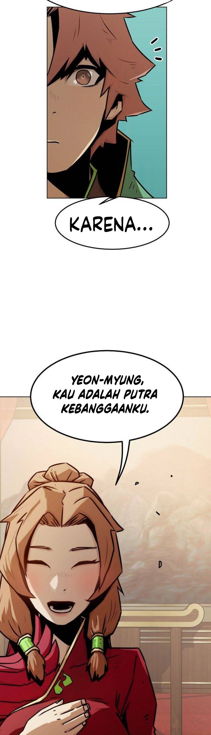 Chapter 23 - halaman 69