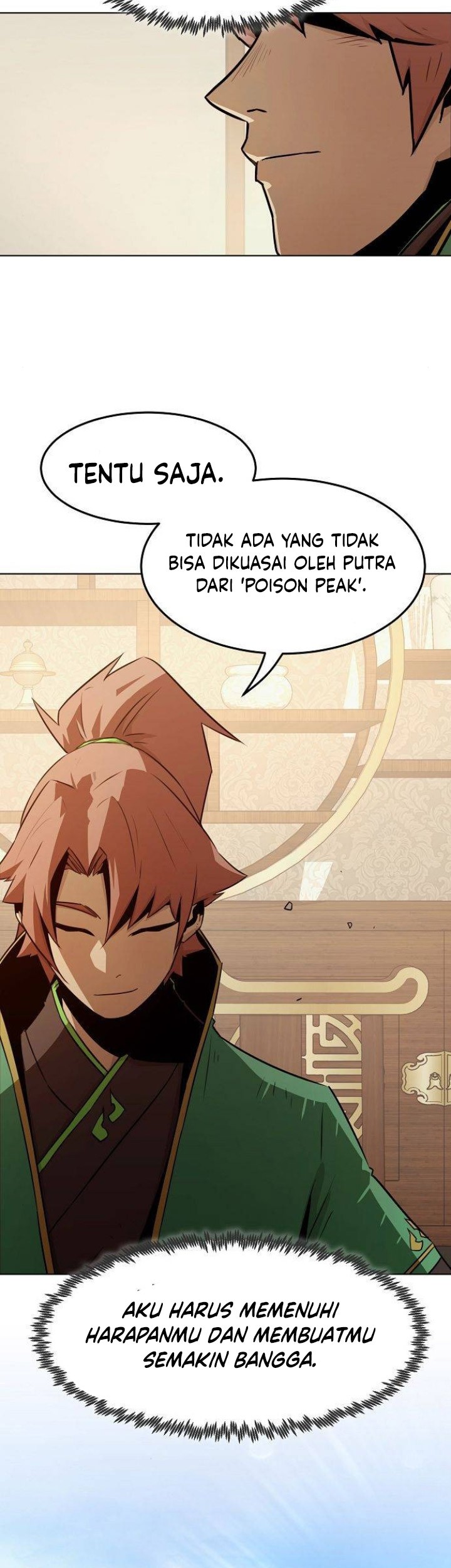 Chapter 23 - halaman 71