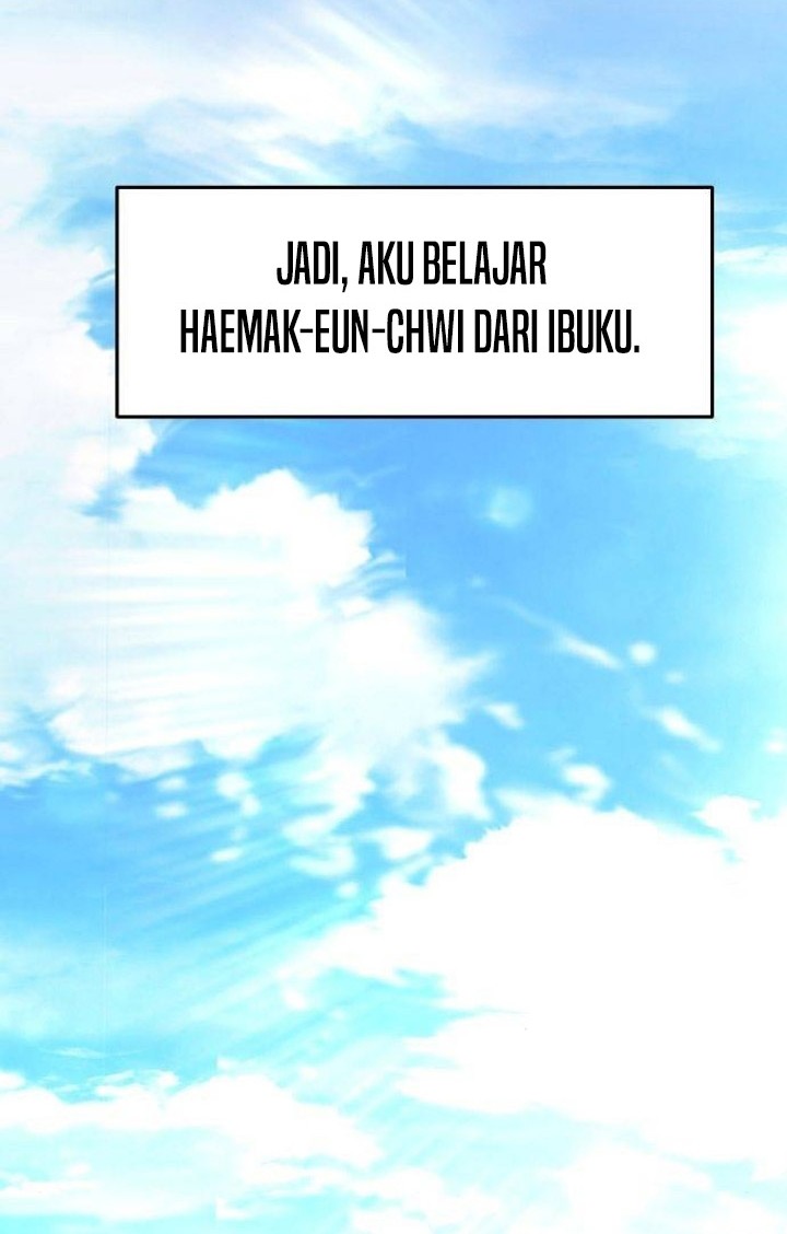 Chapter 23 - halaman 72