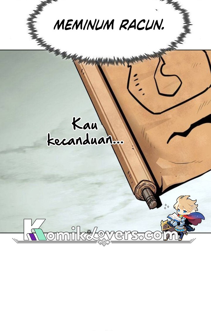 Chapter 23 - halaman 74