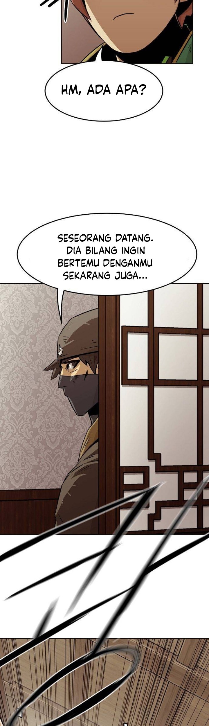 Chapter 23 - halaman 77