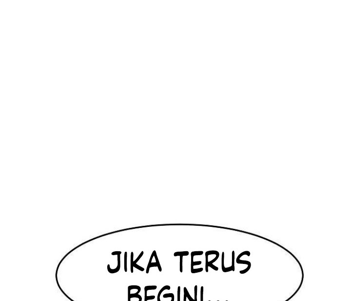 Chapter 23 - halaman 80
