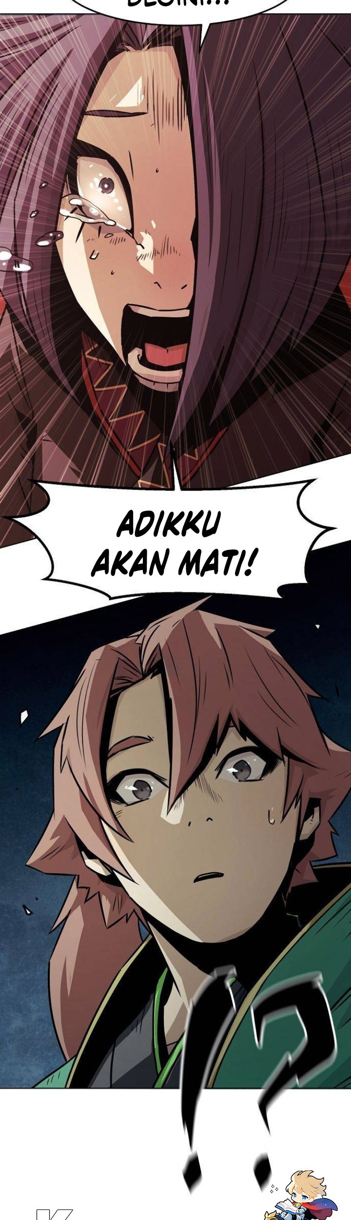 Chapter 23 - halaman 81
