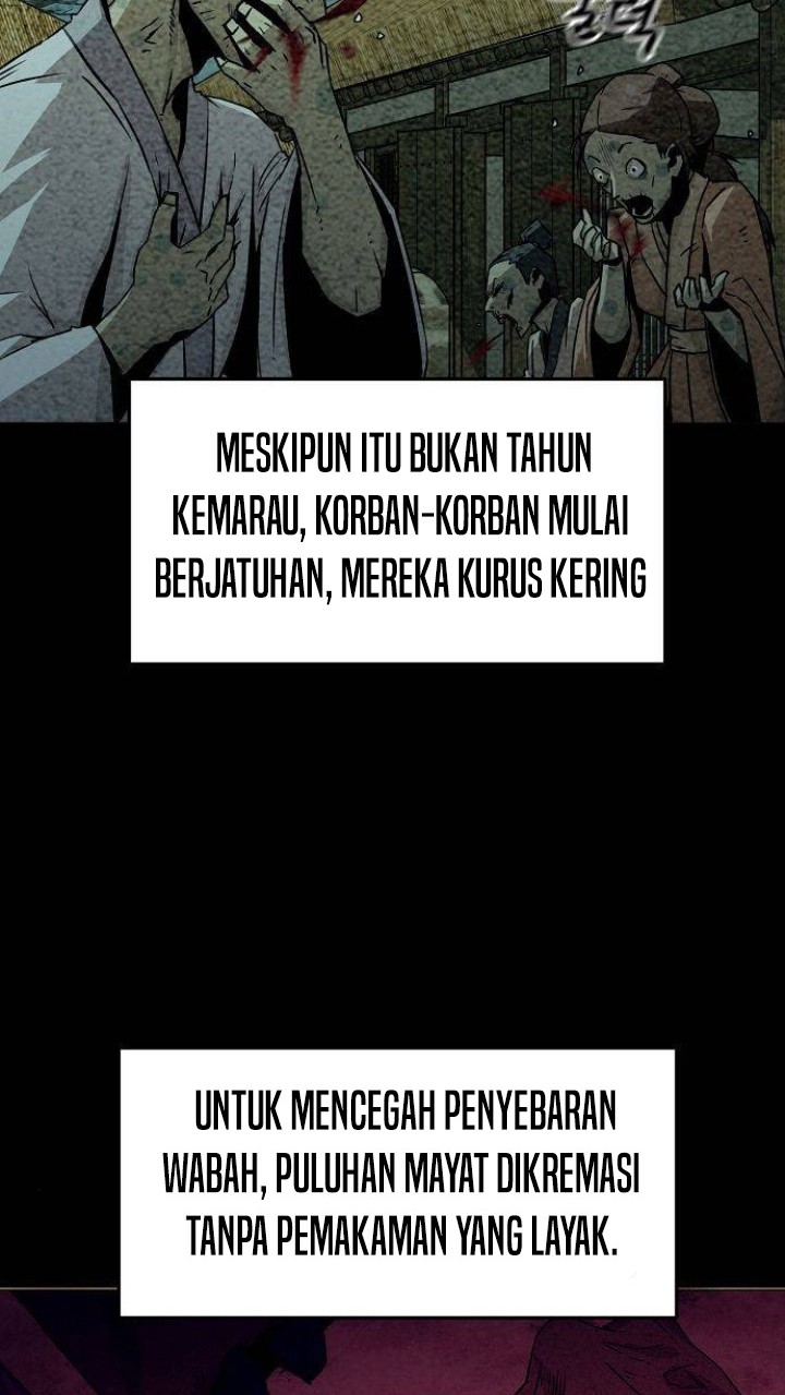 Chapter 23 - halaman 12