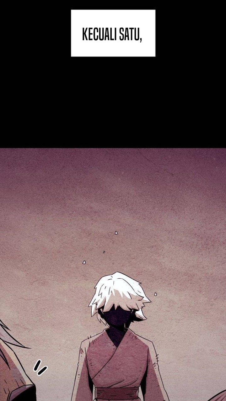 Chapter 23 - halaman 14