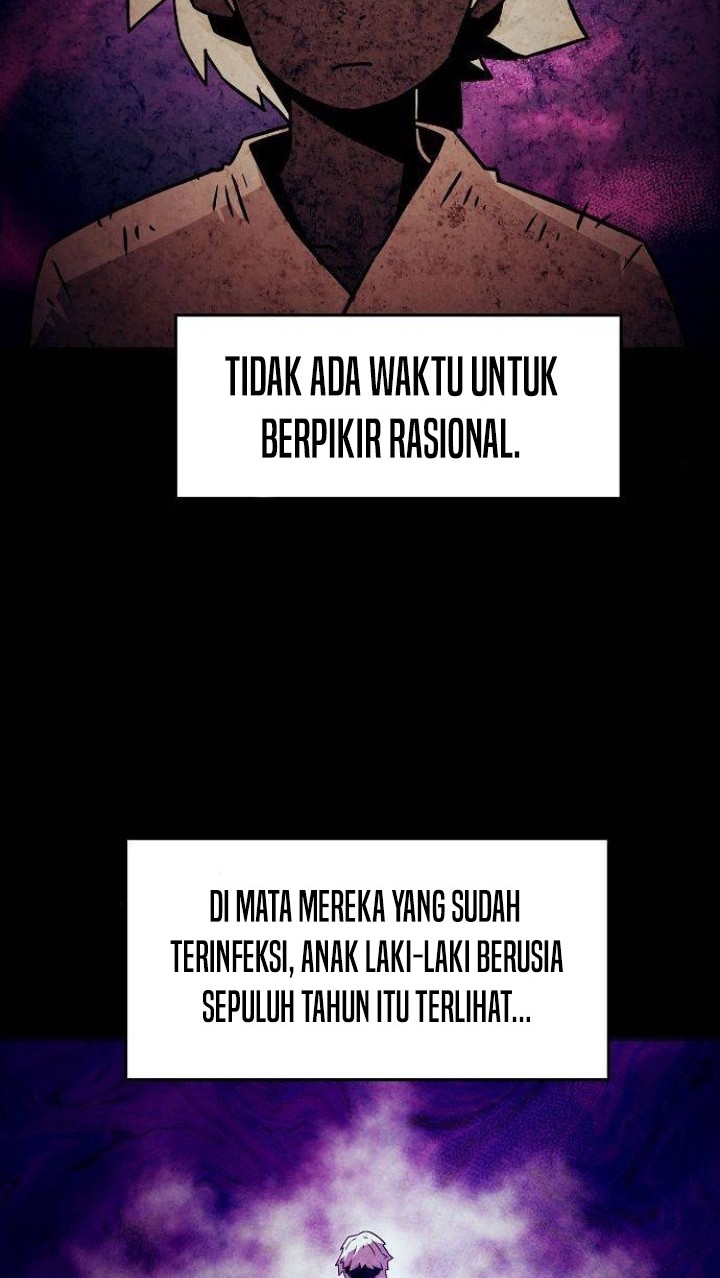 Chapter 23 - halaman 16