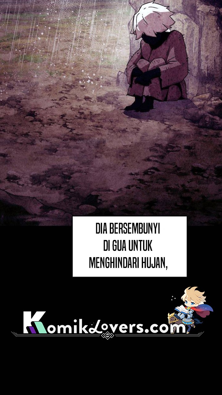 Chapter 23 - halaman 18
