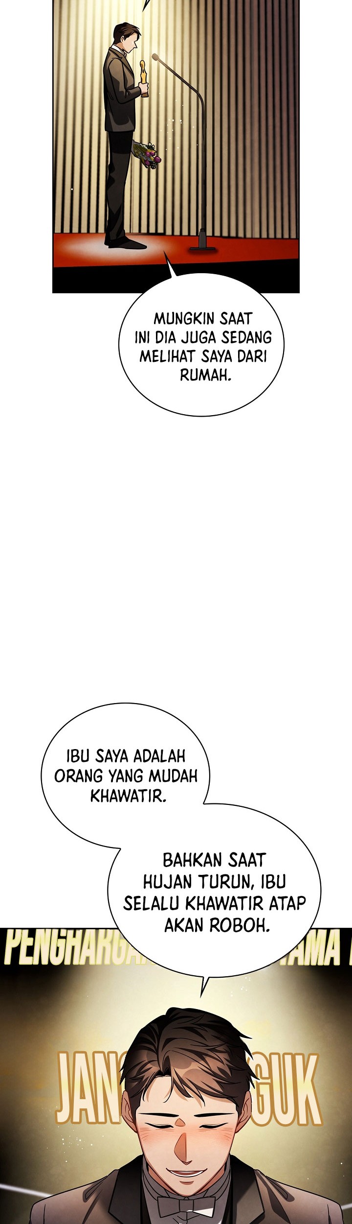 Chapter 86 - halaman 40