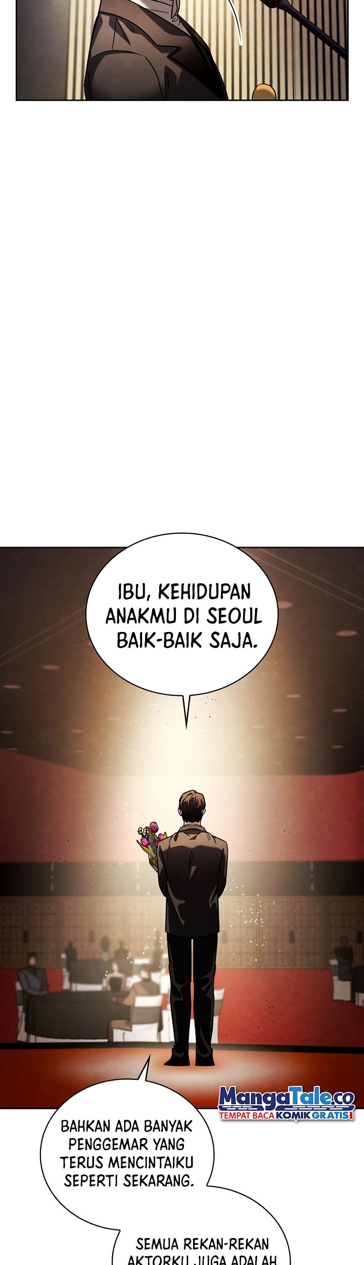 Chapter 86 - halaman 45