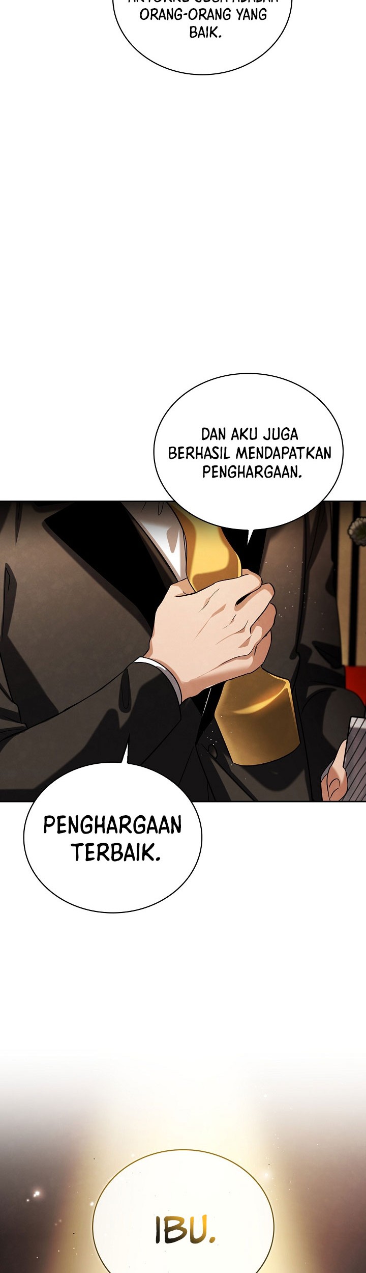 Chapter 86 - halaman 46