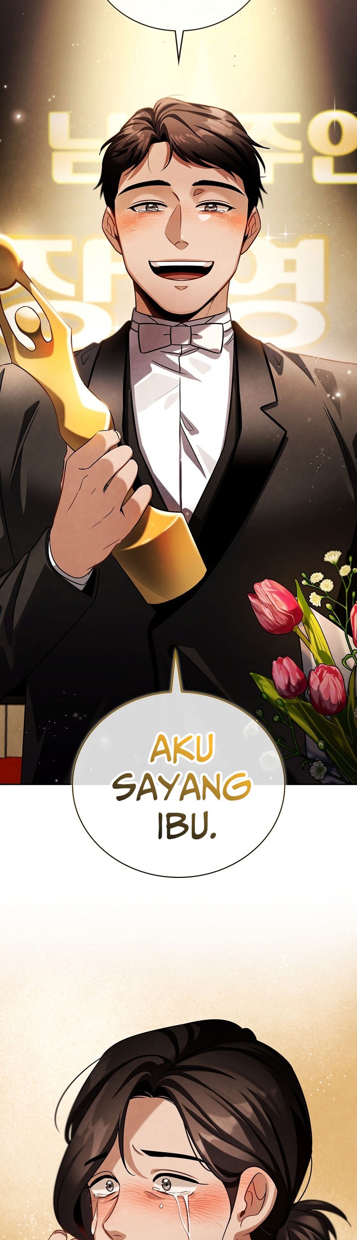 Chapter 86 - halaman 47