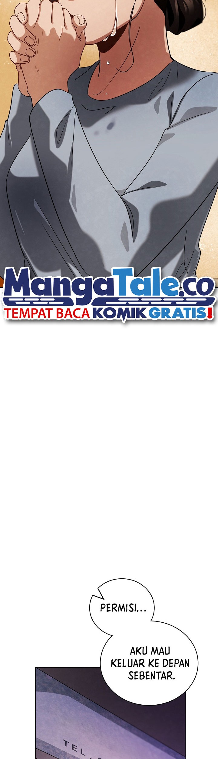 Chapter 86 - halaman 48