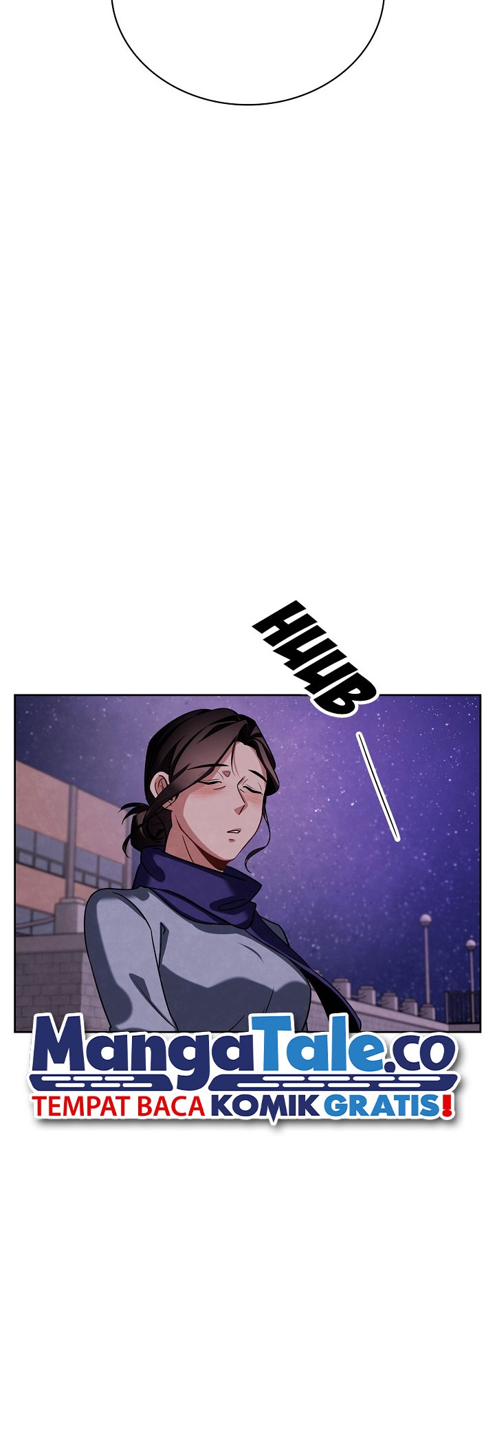 Chapter 86 - halaman 50