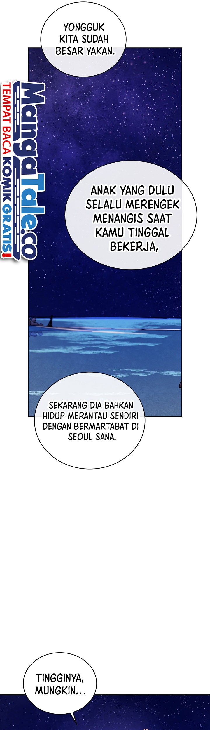 Chapter 86 - halaman 51