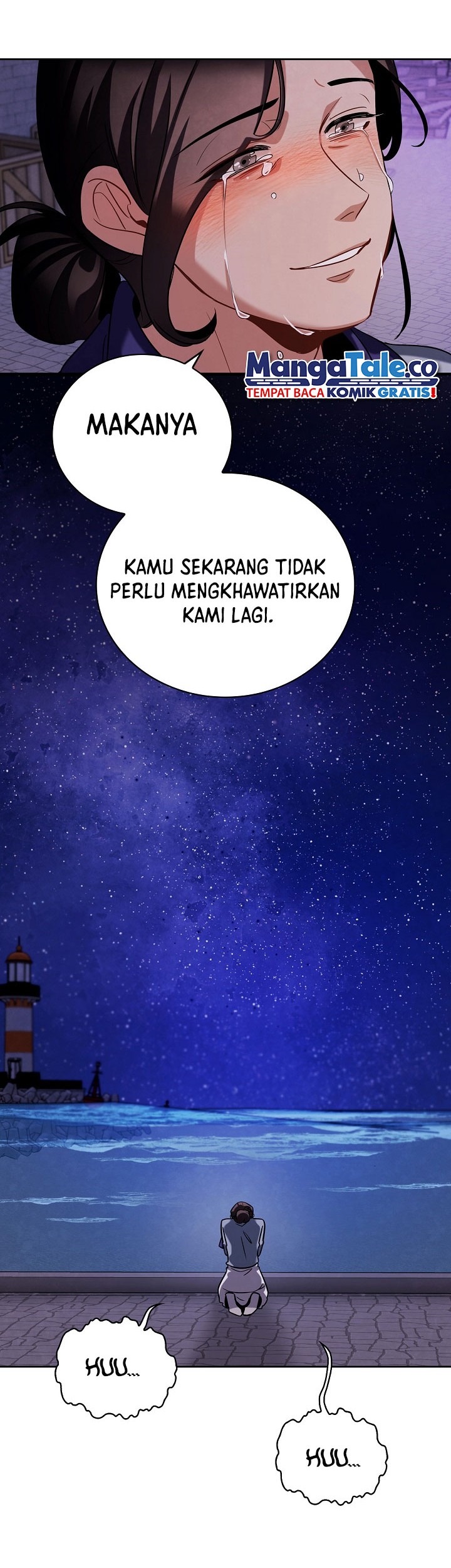 Chapter 86 - halaman 54