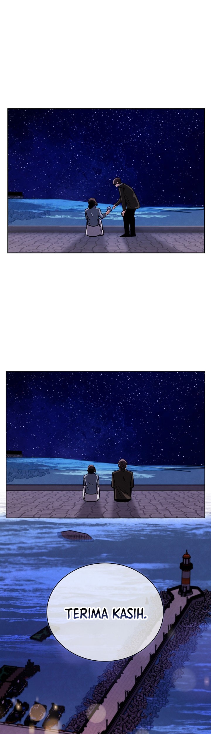 Chapter 86 - halaman 57