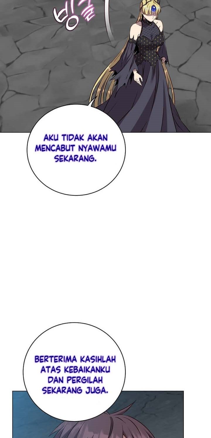 Chapter 167 - halaman 20