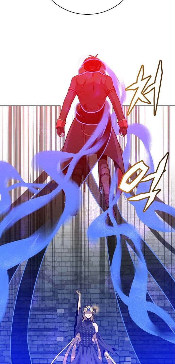 Chapter 167 - halaman 24