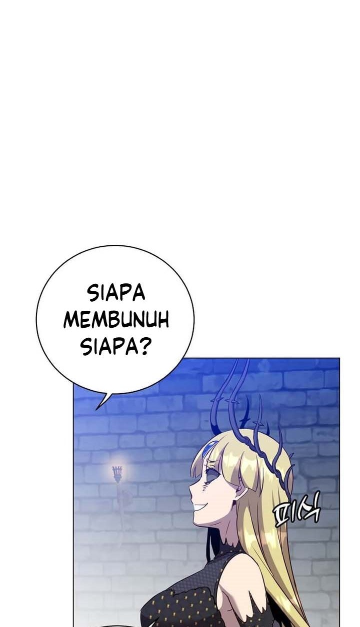 Chapter 167 - halaman 28