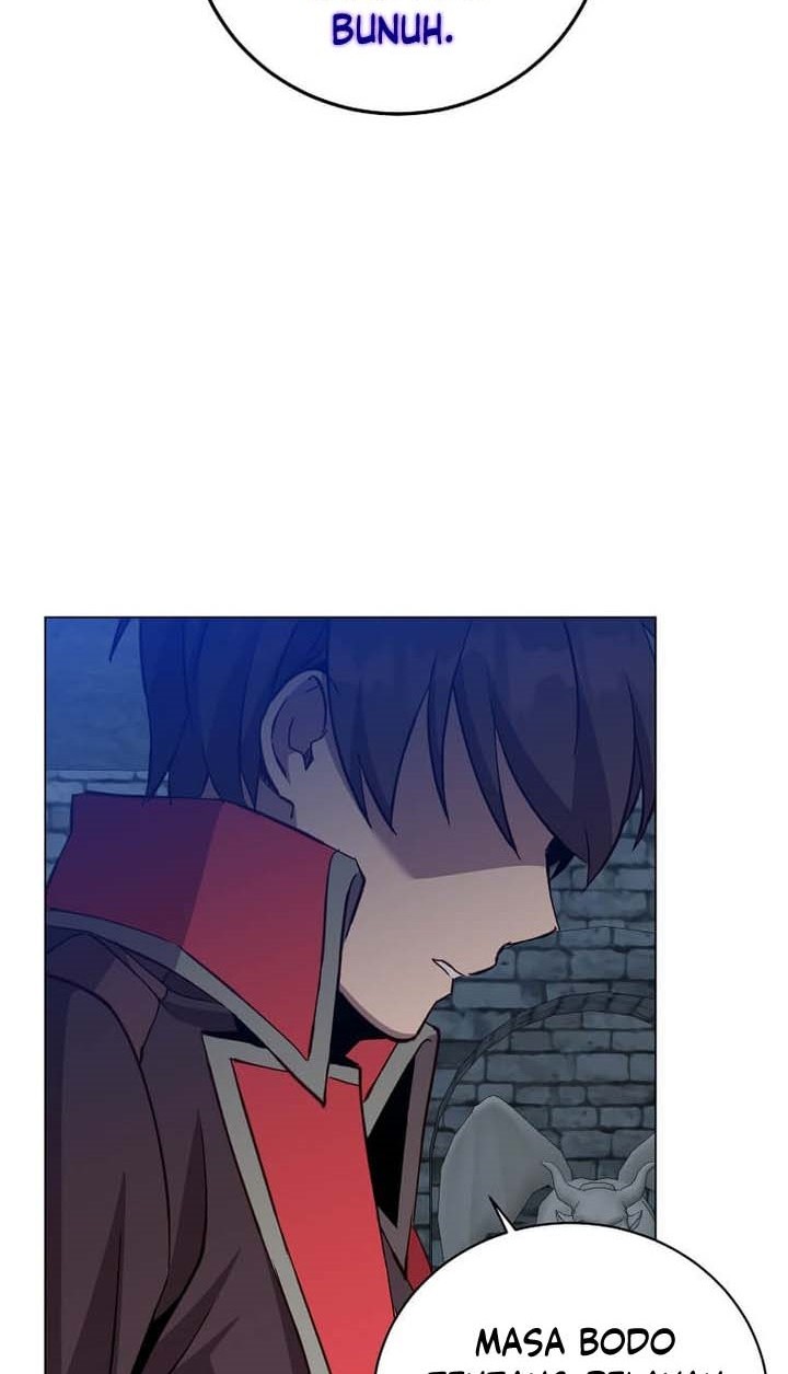 Chapter 167 - halaman 30