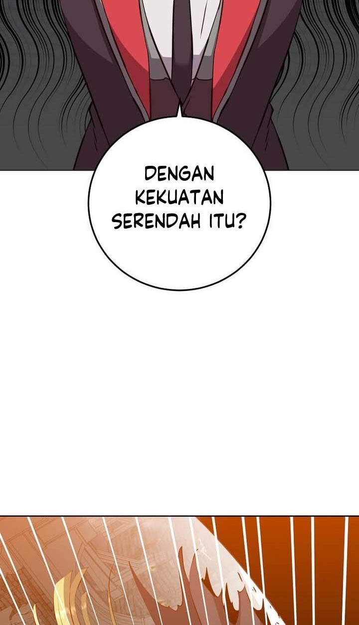 Chapter 167 - halaman 32