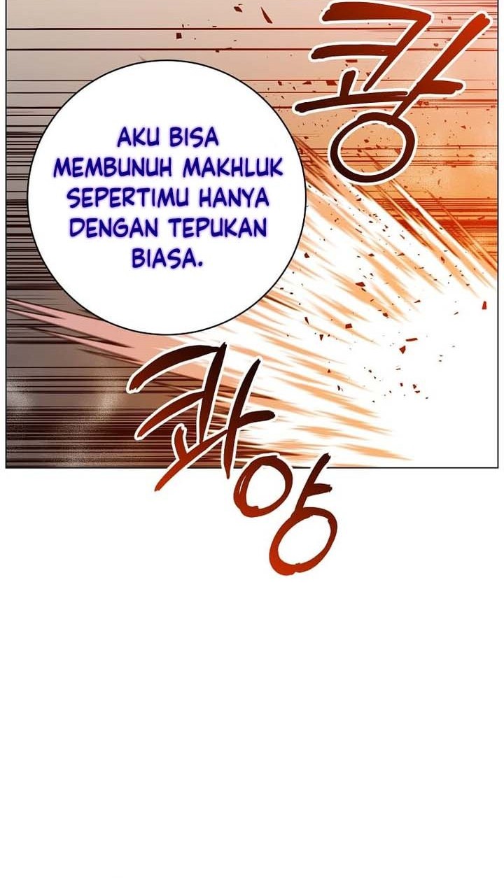 Chapter 167 - halaman 34