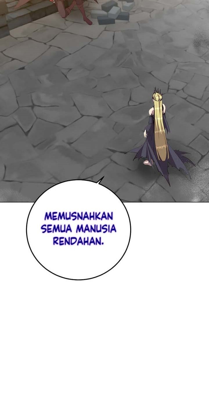 Chapter 167 - halaman 38