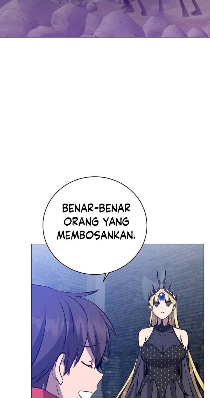 Chapter 167 - halaman 40