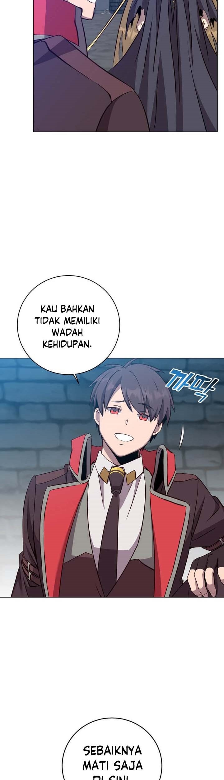 Chapter 167 - halaman 41