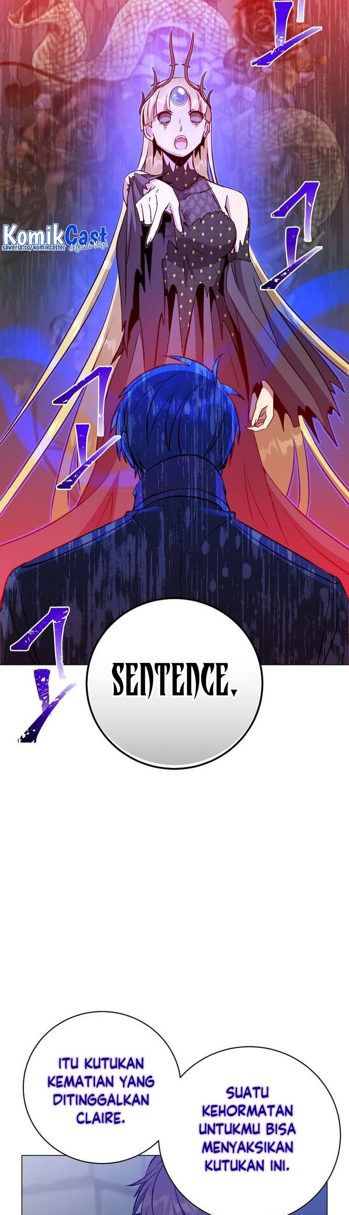 Chapter 167 - halaman 45
