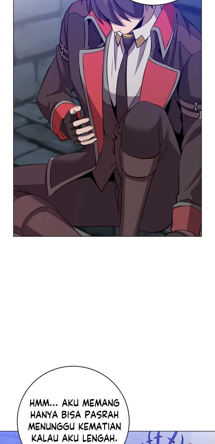 Chapter 167 - halaman 46