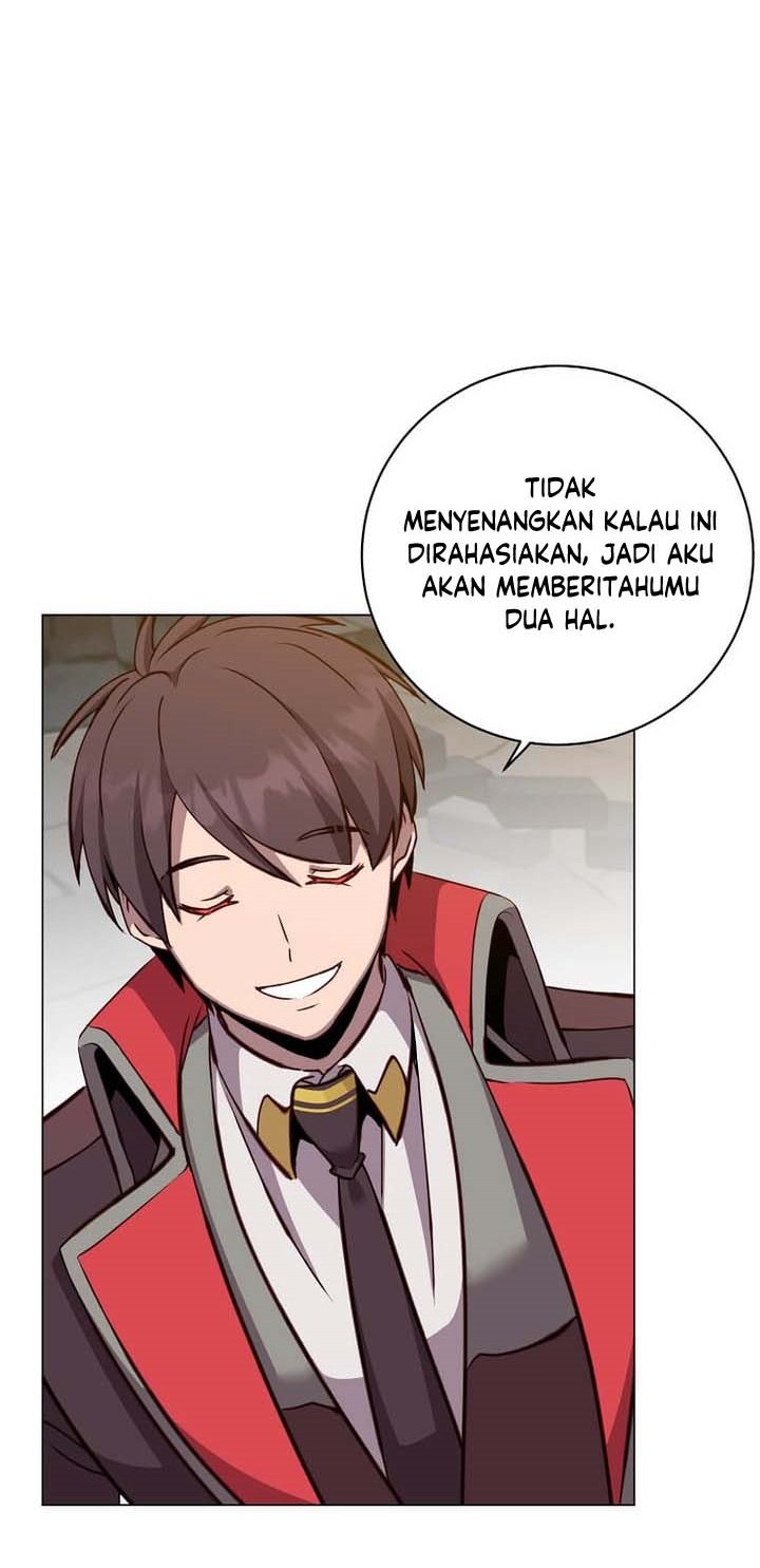 Chapter 167 - halaman 48
