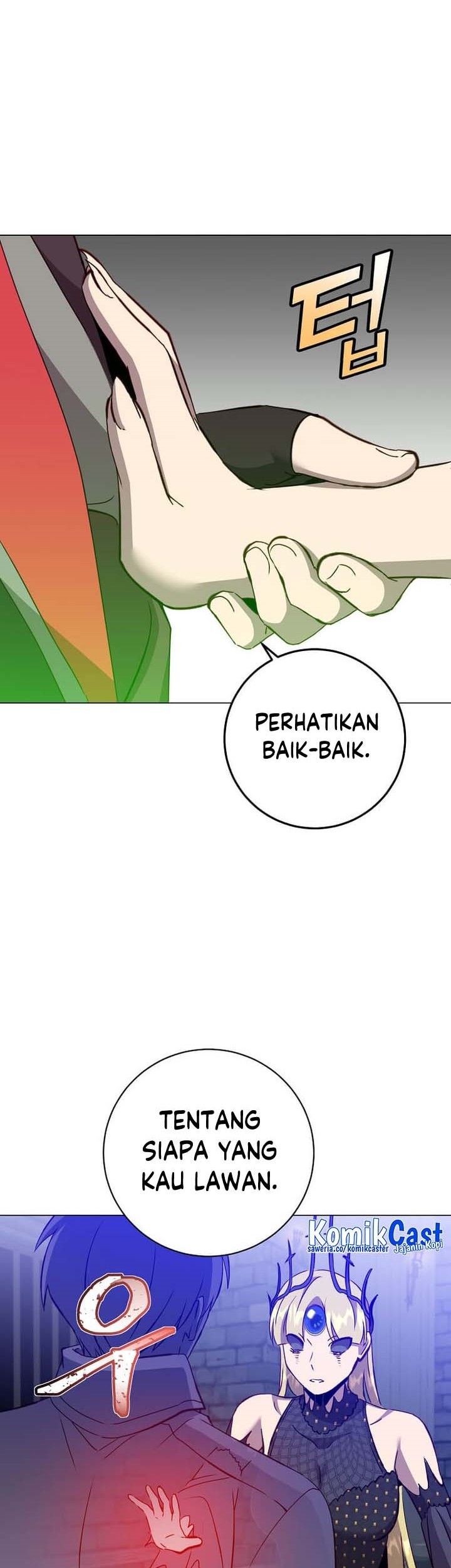 Chapter 167 - halaman 49