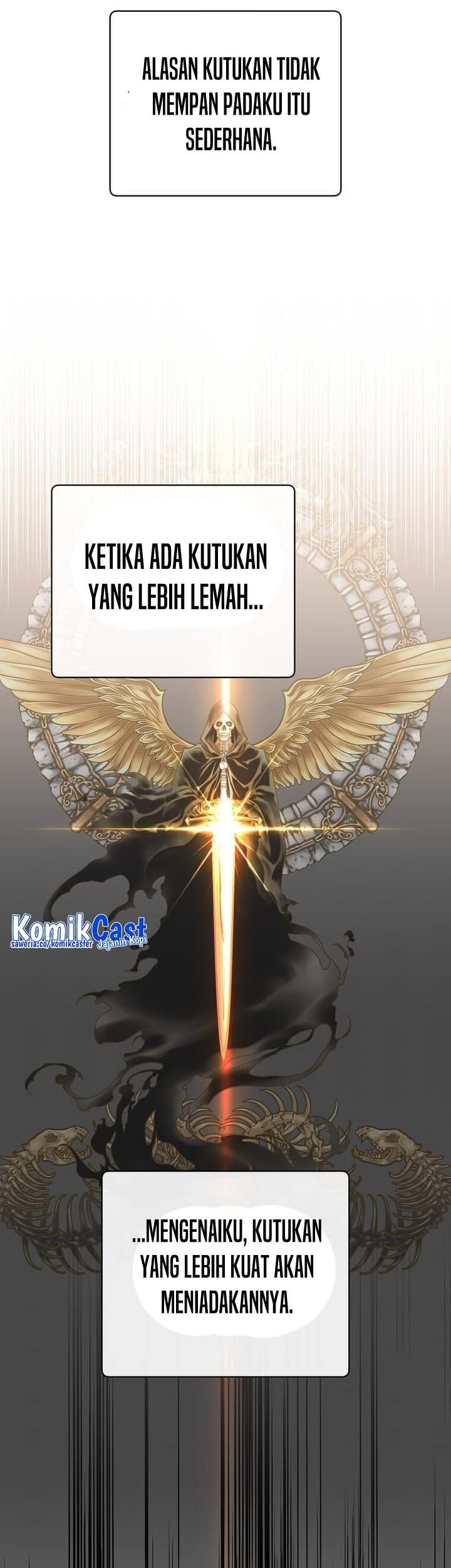 Chapter 167 - halaman 53