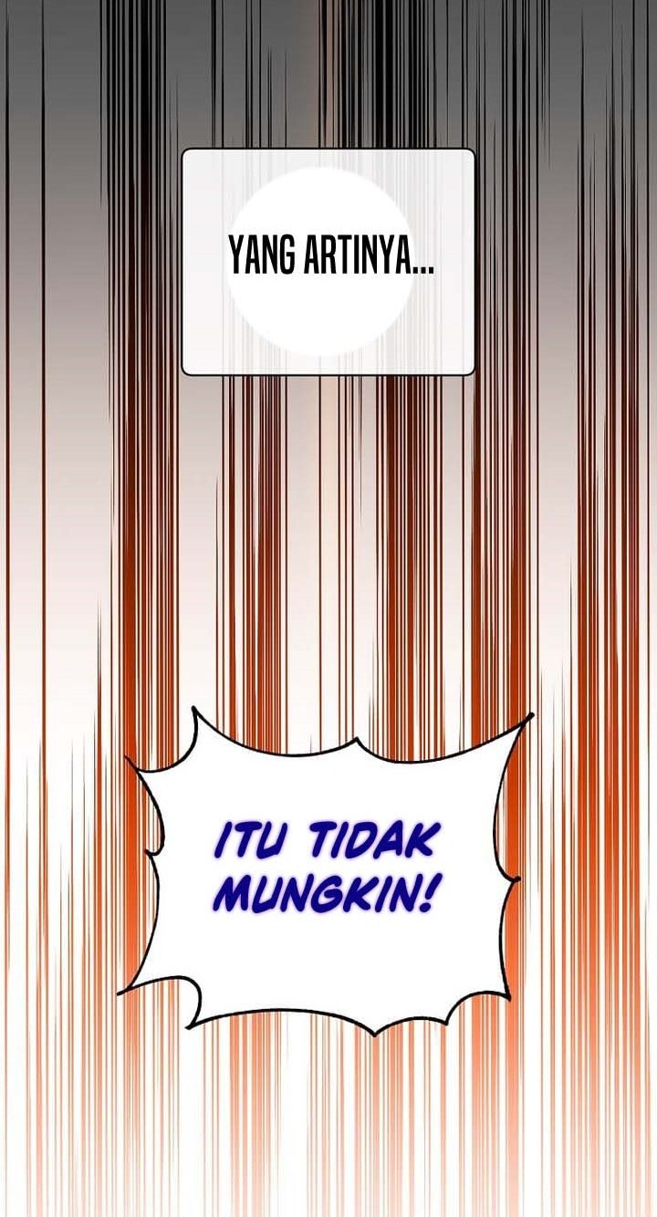 Chapter 167 - halaman 54