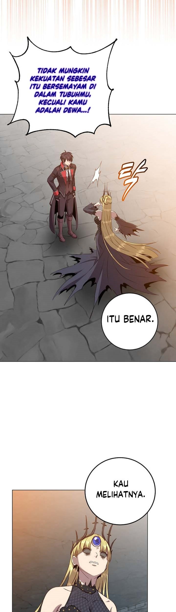 Chapter 167 - halaman 55