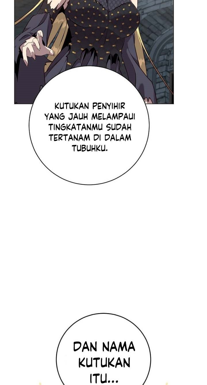 Chapter 167 - halaman 56