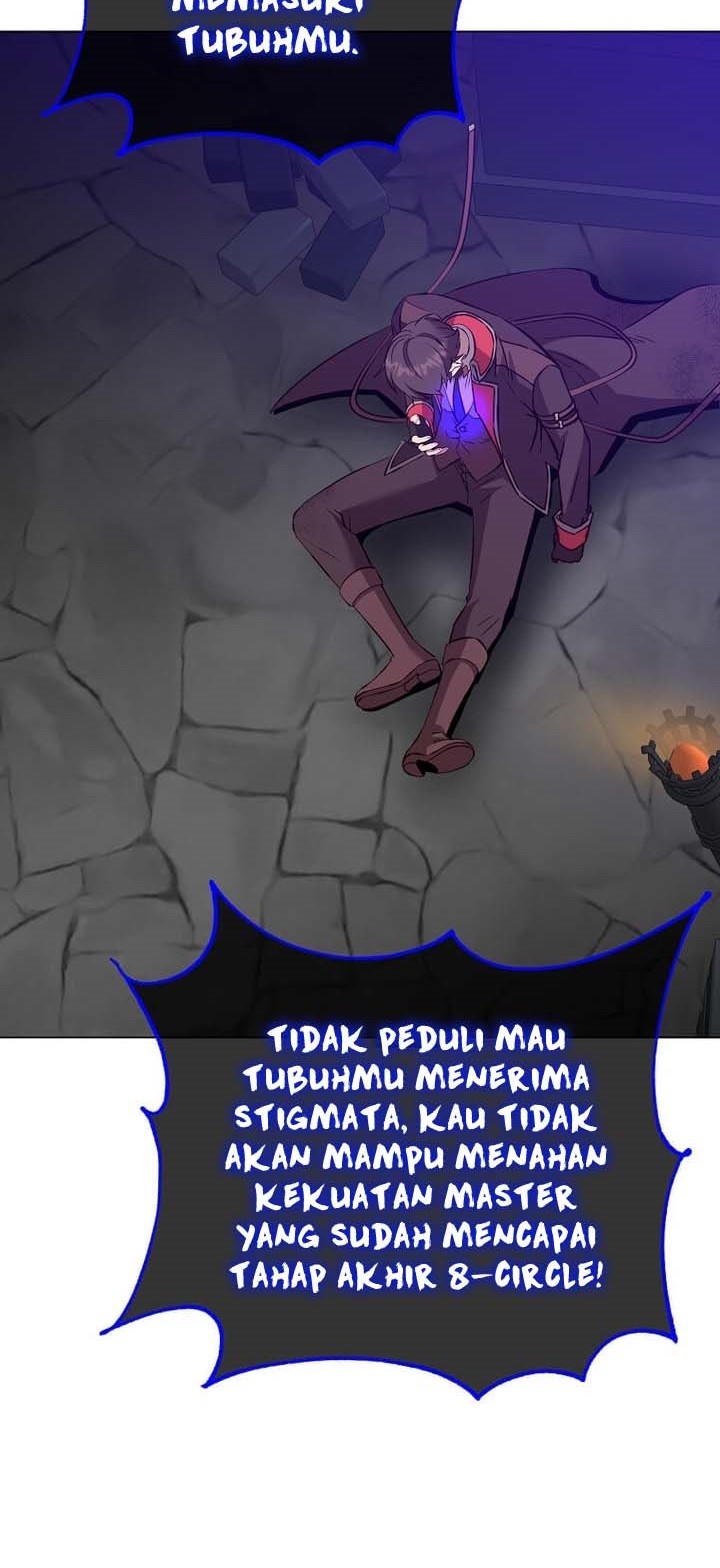 Chapter 167 - halaman 4