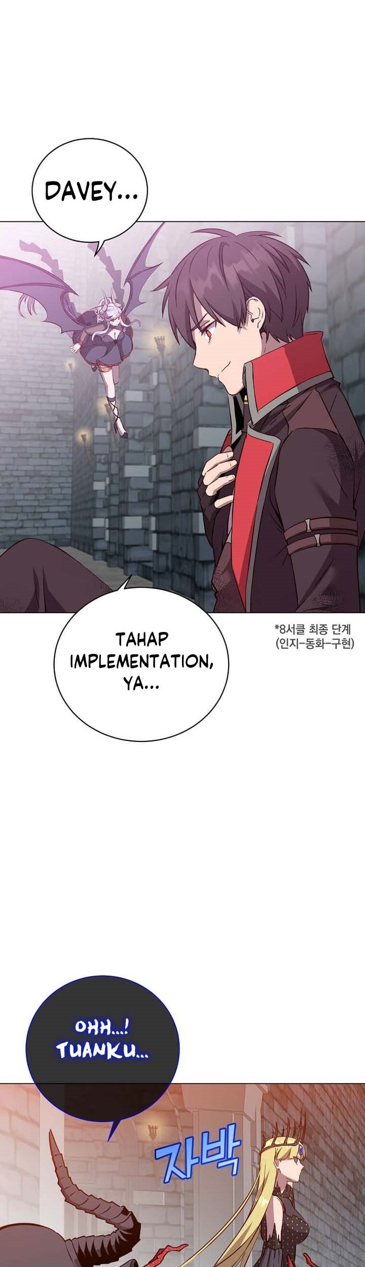 Chapter 167 - halaman 5