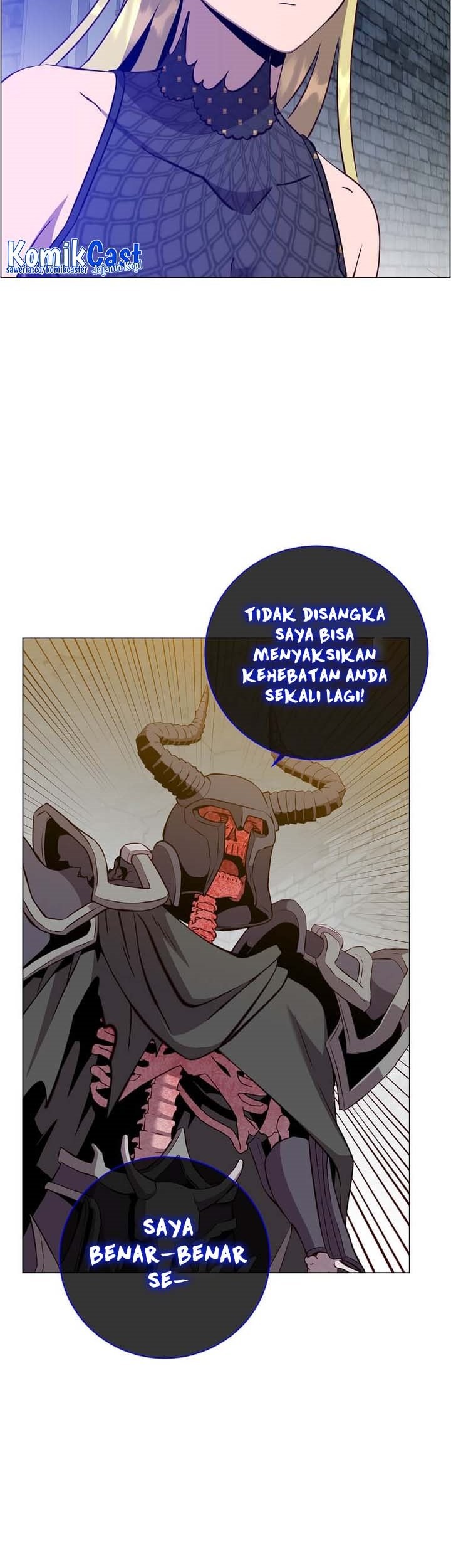 Chapter 167 - halaman 7