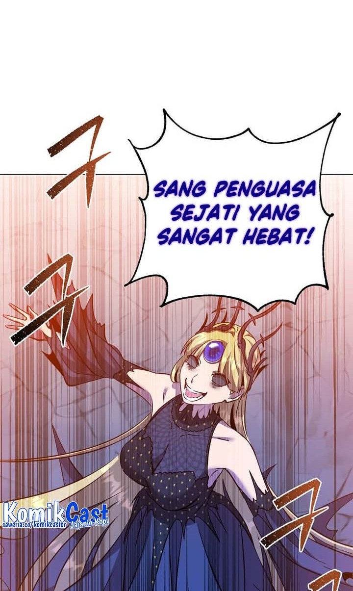 Chapter 167 - halaman 14
