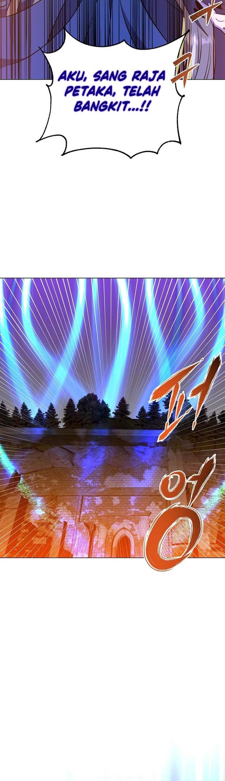 Chapter 167 - halaman 15